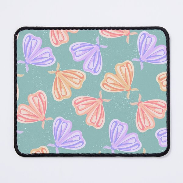 Item preview, Whimsical Moth Design – Enchanted Nature Inspired designed and sold by JVCreative.
