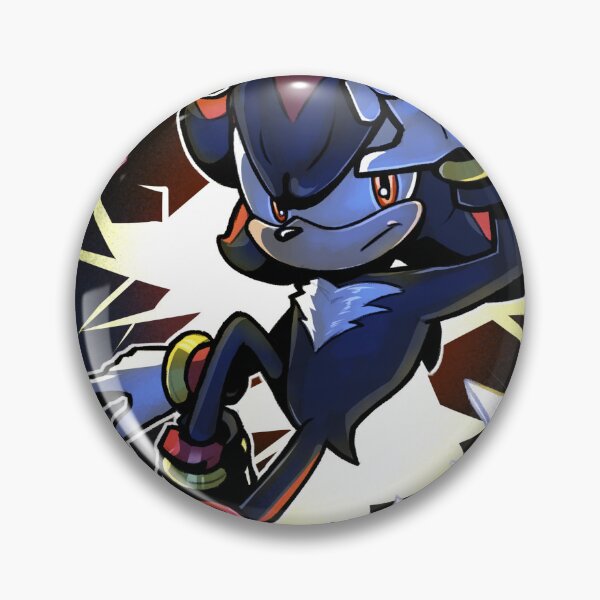 Item preview, Shadow StH designed and sold by miscreantmagpie.
