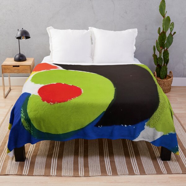 Item preview, sonia delaunay designed and sold by KaijuNoKaiju.