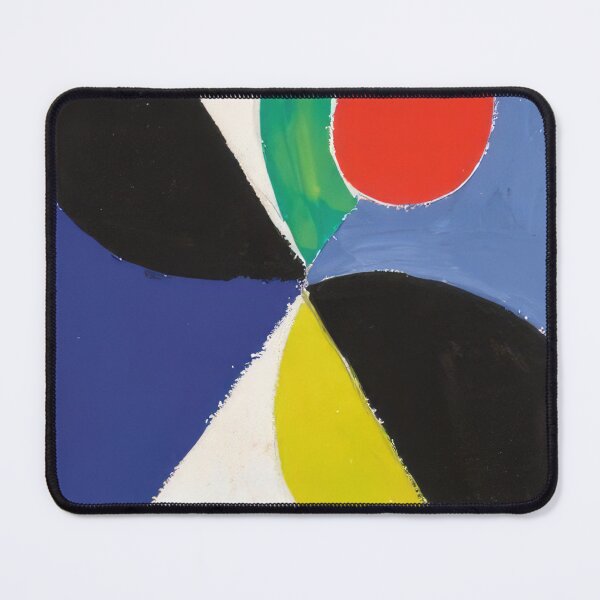Item preview, sonia delaunay designed and sold by KaijuNoKaiju.