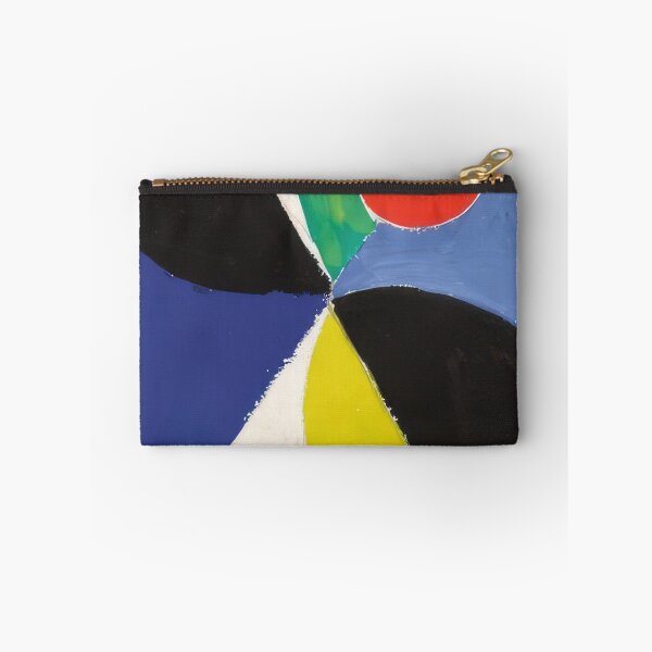 Item preview, sonia delaunay designed and sold by KaijuNoKaiju.