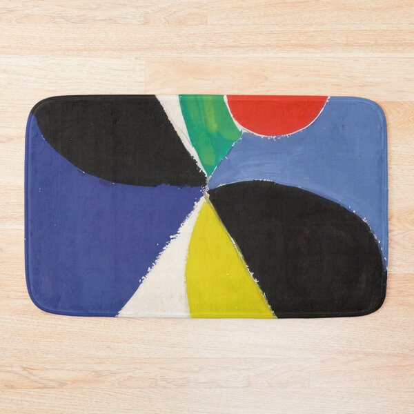 Item preview, sonia delaunay designed and sold by KaijuNoKaiju.