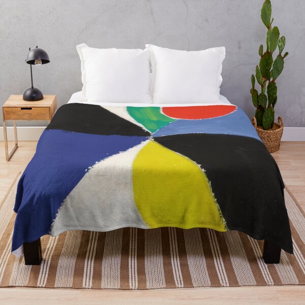 Item preview, sonia delaunay designed and sold by KaijuNoKaiju.