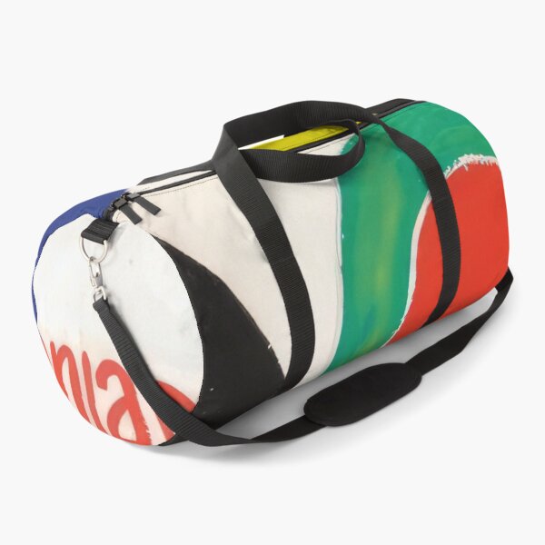 Item preview, sonia delaunay designed and sold by KaijuNoKaiju.