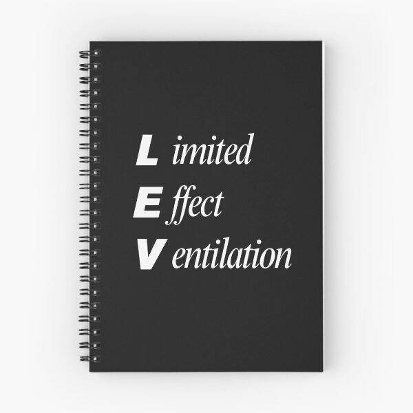 Item preview, Funny LEV Civil Engineering Acronym Pun designed and sold by ThePungineer.