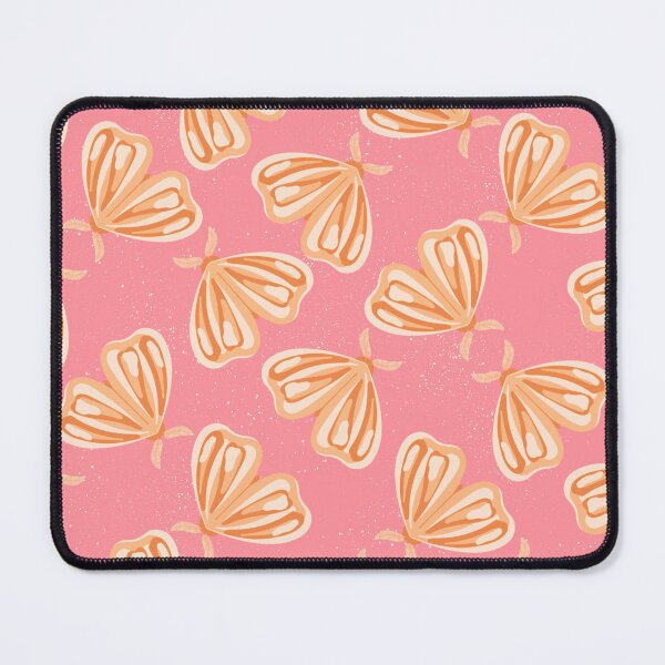 Item preview, Whimsical Moth Design – Enchanted Nature Inspired designed and sold by JVCreative.