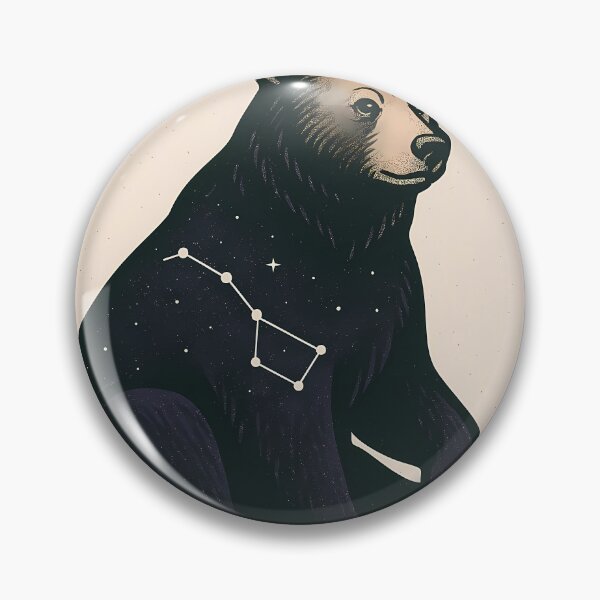 Item preview, Big Dipper designed and sold by CasualStyle2003.