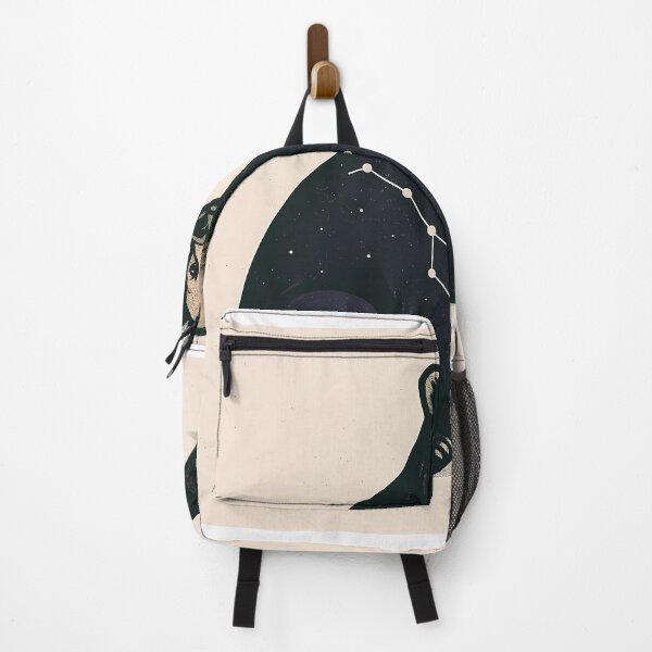 Item preview, Big Dipper designed and sold by CasualStyle2003.