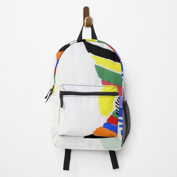 Item preview, sonia delaunay designed and sold by KaijuNoKaiju.