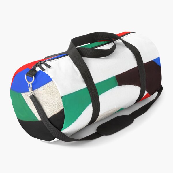 Item preview, sonia delaunay designed and sold by KaijuNoKaiju.