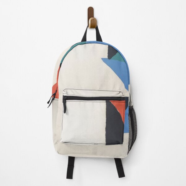 Item preview, sonia delaunay designed and sold by KaijuNoKaiju.