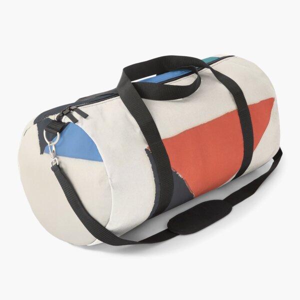 Item preview, sonia delaunay designed and sold by KaijuNoKaiju.