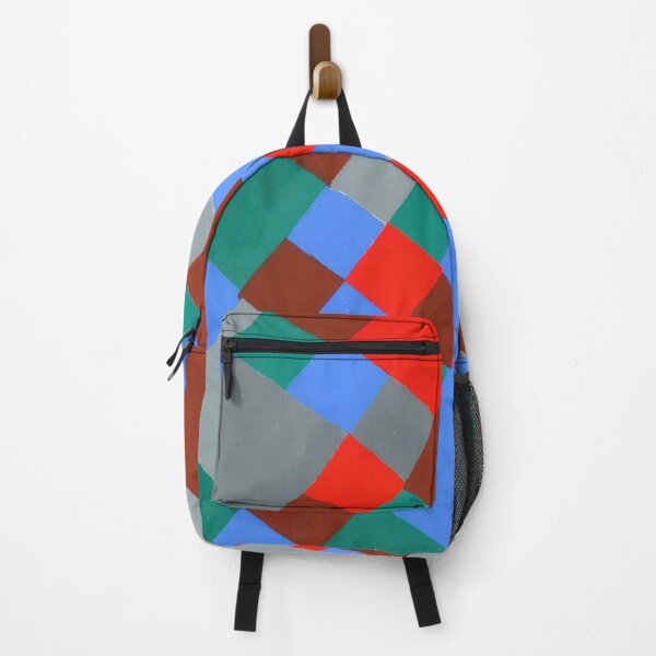 Item preview, sonia delaunay designed and sold by KaijuNoKaiju.
