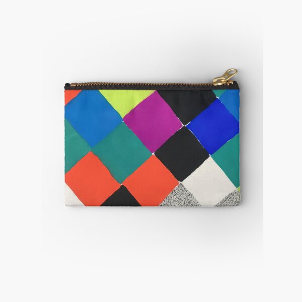 Item preview, sonia delaunay designed and sold by KaijuNoKaiju.