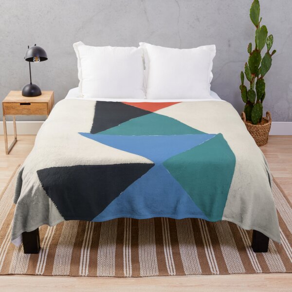 Item preview, sonia delaunay designed and sold by KaijuNoKaiju.