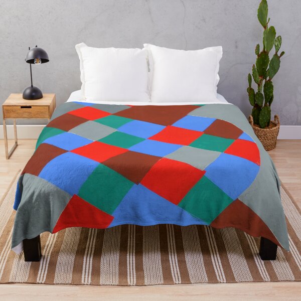 Item preview, sonia delaunay designed and sold by KaijuNoKaiju.