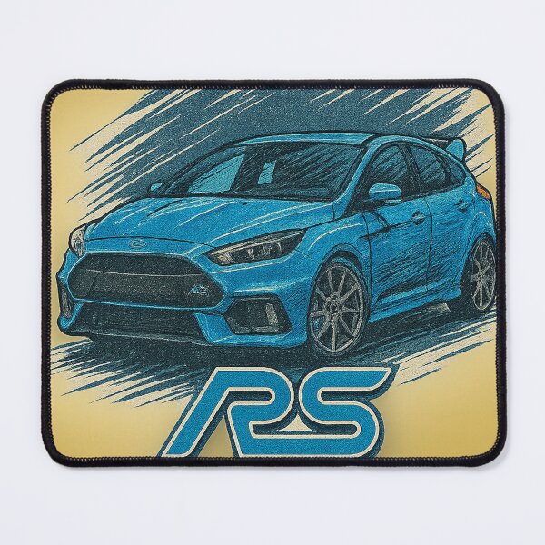 Item preview, RS designed and sold by edexshop.