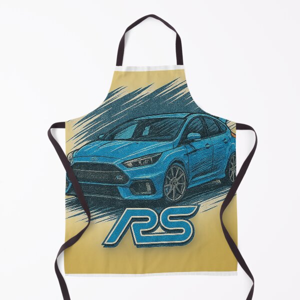 Item preview, RS designed and sold by edexshop.