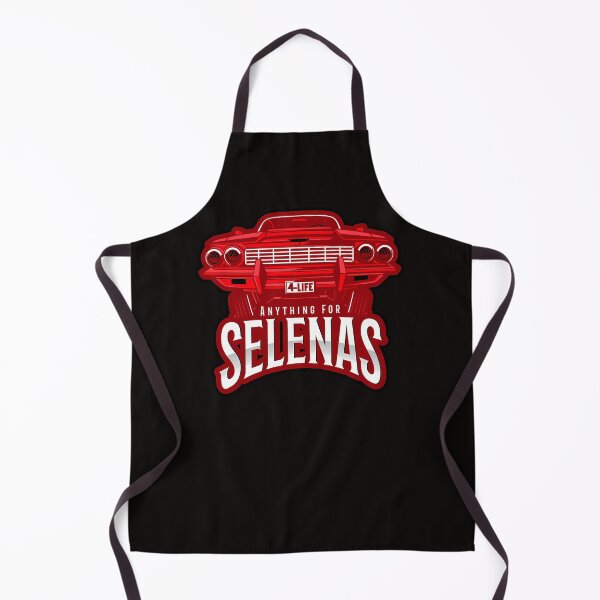 Item preview, Anything-For-Selenas designed and sold by MuktiKannan.