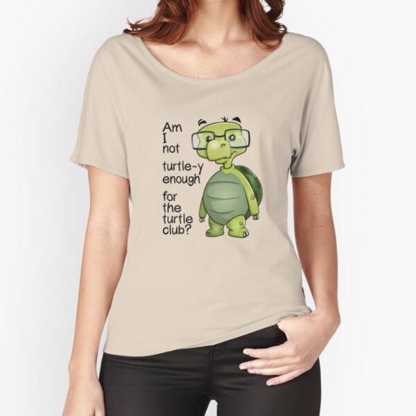 Throwback to a favorite scene in a 2002 movie with Dana Carvey! Relaxed Fit T-Shirt