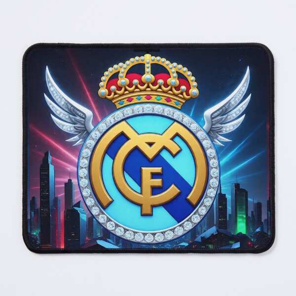Item preview, Los Blancos designed and sold by casamomo.
