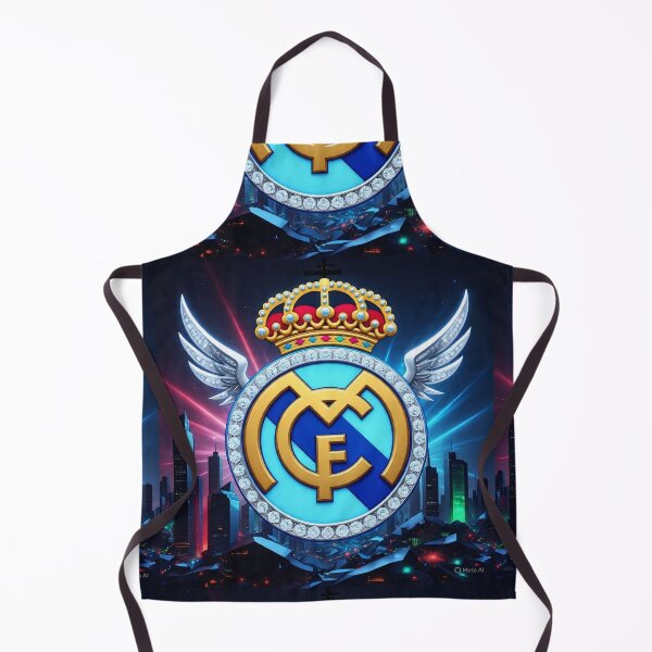 Item preview, Los Blancos designed and sold by casamomo.