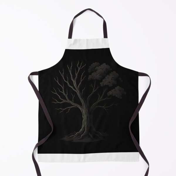 Item preview, Contrast designed and sold by CasualStyle2003.