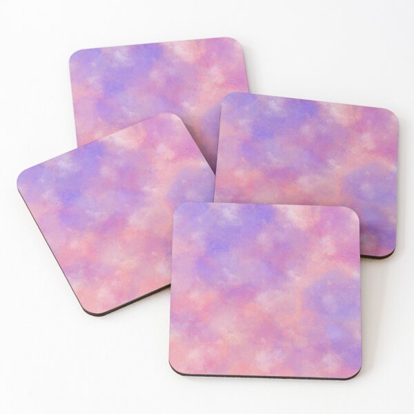 Item preview, Pink purple galaxy  designed and sold by Rhi-21.