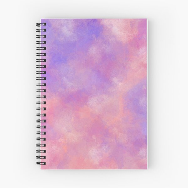 Item preview, Pink purple galaxy  designed and sold by Rhi-21.