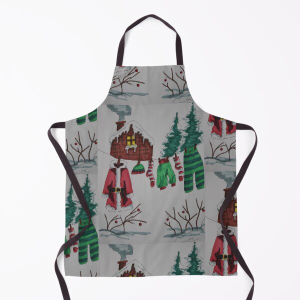 Item preview, Festive washing line designed and sold by Life's eye Art and photography.