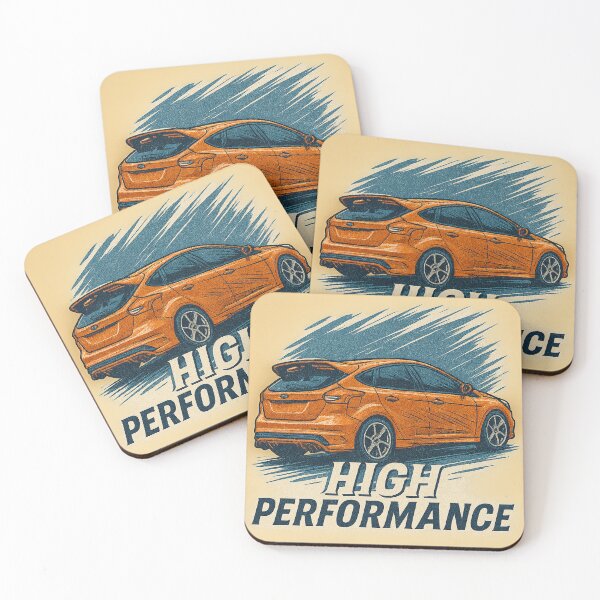 Item preview, High performance designed and sold by edexshop.