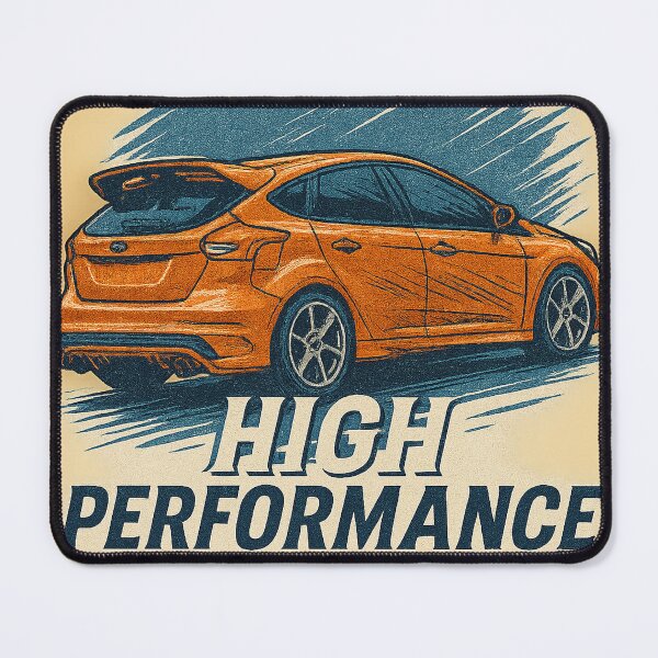 Item preview, High performance designed and sold by edexshop.
