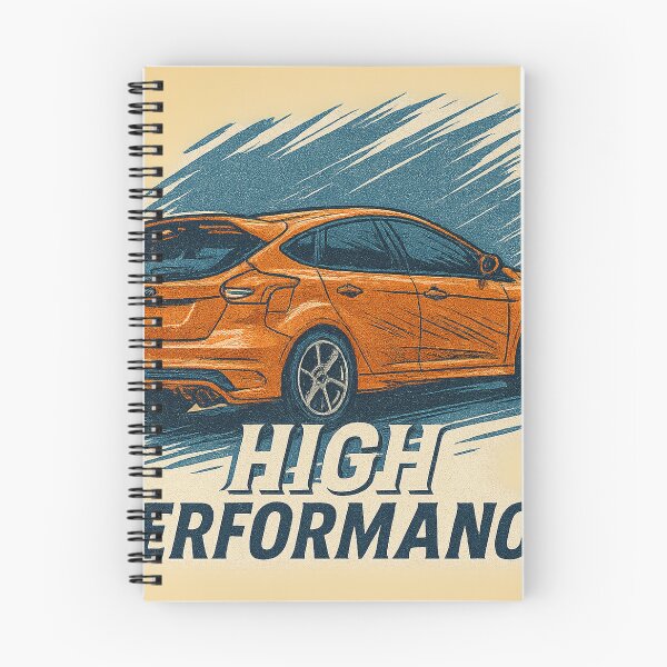 Item preview, High performance designed and sold by edexshop.