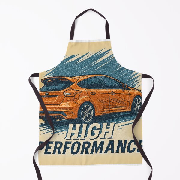 Item preview, High performance designed and sold by edexshop.