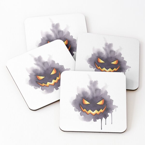 Item preview, Pumpkin Season | Cozy, Colorful, and Harvest-Inspired Autumn Graphic designed and sold by Tw1nsAIArt.