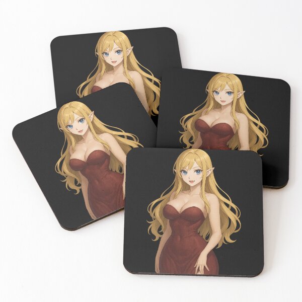 Item preview, Sexy Vampire designed and sold by Dragon Space.