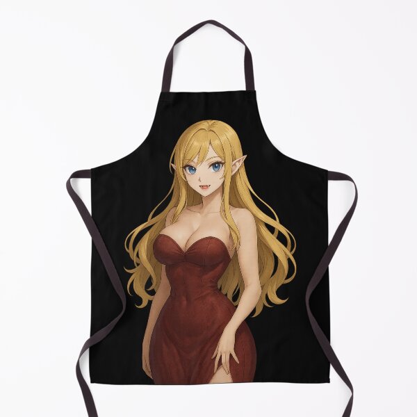 Item preview, Sexy Vampire designed and sold by Dragon Space.