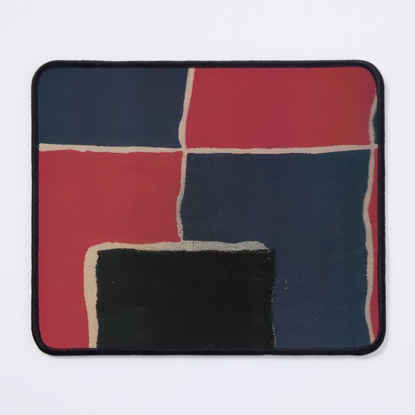 Item preview, sonia delaunay designed and sold by KaijuNoKaiju.