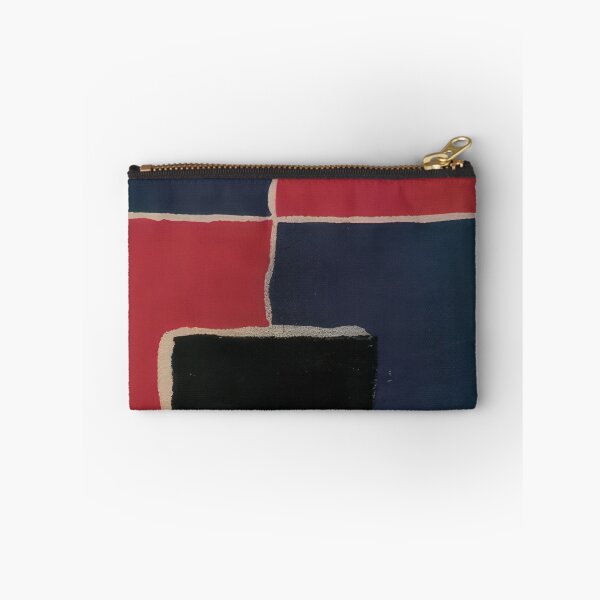 Item preview, sonia delaunay designed and sold by KaijuNoKaiju.