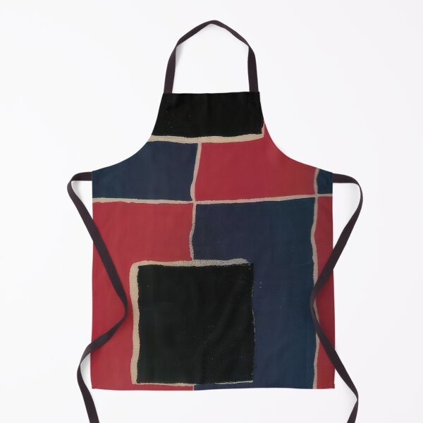 Item preview, sonia delaunay designed and sold by KaijuNoKaiju.