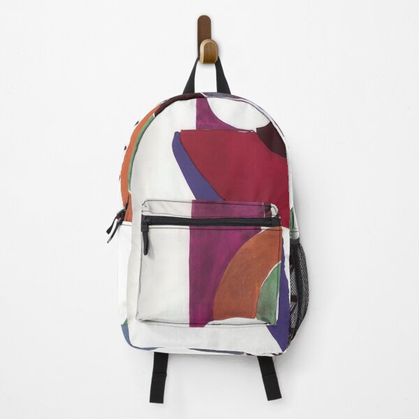 Item preview, sonia delaunay designed and sold by KaijuNoKaiju.