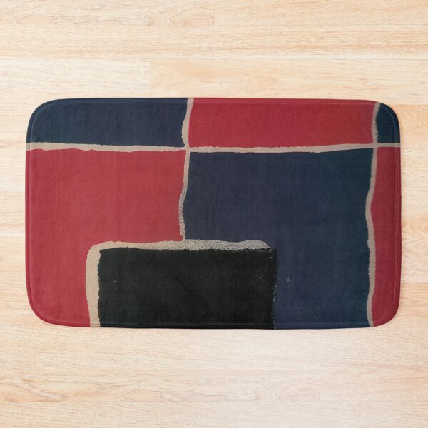 Item preview, sonia delaunay designed and sold by KaijuNoKaiju.