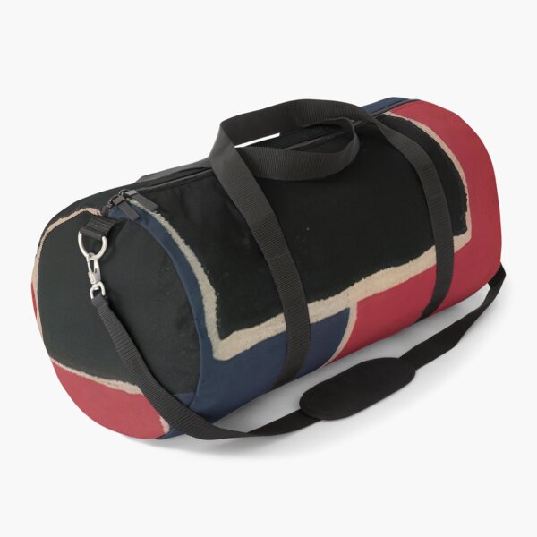 Item preview, sonia delaunay designed and sold by KaijuNoKaiju.