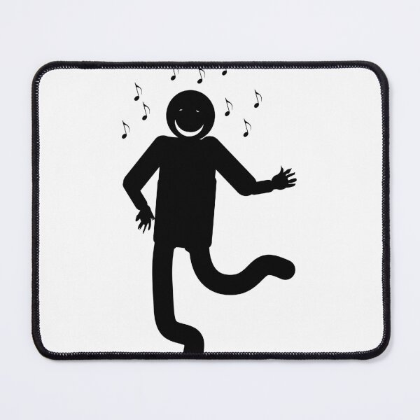 Item preview, Feel Like Dancing designed and sold by RoydonRoadTees.