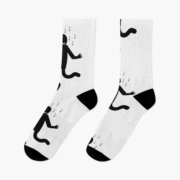 Item preview, Feel Like Dancing  designed and sold by RoydonRoadTees.