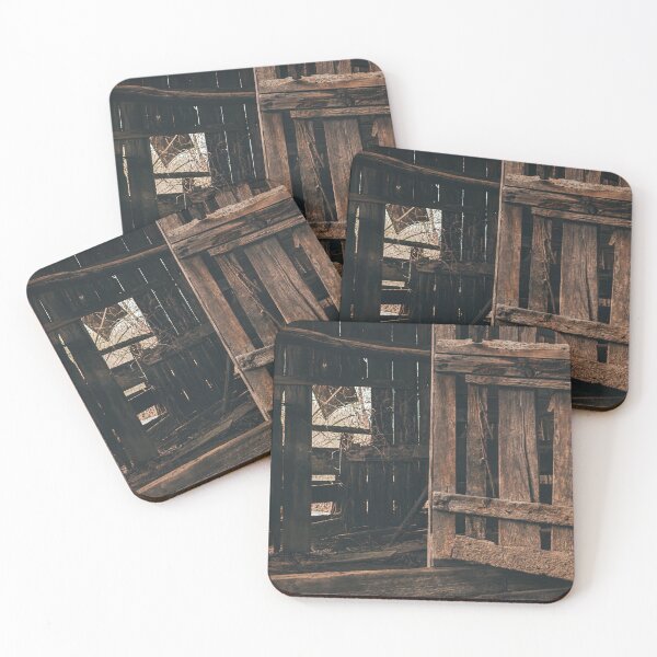 Item preview, Years Of Use Years Of Stories designed and sold by Jim Love.