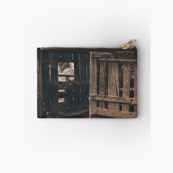 Item preview, Years Of Use Years Of Stories designed and sold by Jim Love.