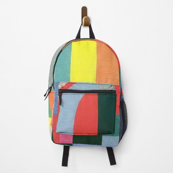 Item preview, sonia delaunay designed and sold by KaijuNoKaiju.
