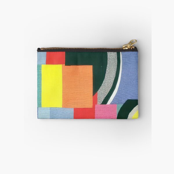 Item preview, sonia delaunay designed and sold by KaijuNoKaiju.