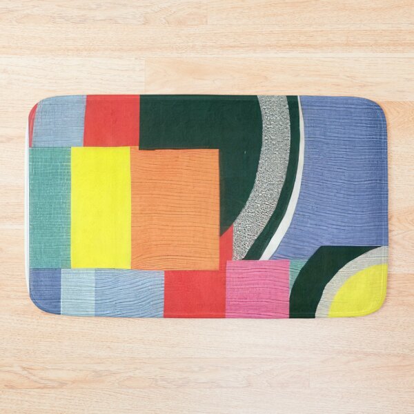 Item preview, sonia delaunay designed and sold by KaijuNoKaiju.